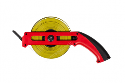 Рулетка RGK RZ50